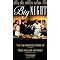 A.J.'s Favorite Food Movies