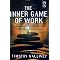 Seven great coaching books