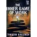 Seven great coaching books