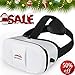 Motoraux 3rd Vr Virtual Reality Headset Google Version 3D Glasses DIY Video Movie Game Glasses for iPhone 6 iPhone6 Plus Samsung LG Sony HTC Xiaomi ZTE