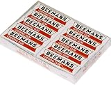 BEEMANS GUM SAVE