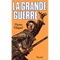 La Grande Guerre