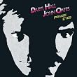 Private Eyes +2 [Remastered]