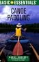 Basic Essentials Canoe Paddling, 2nd Edition (Basic Essentials)