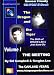 Books : The Dragon and the Tiger: Bruce Lee the Oakland Years, Vol. 1