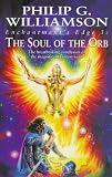 Books : Enchantment's Edge: The Soul of the Orb v. 3 (Enchantment's edge)