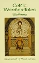 Celtic Wonder Tales