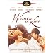 Films By Great Actresses Of The 1970's