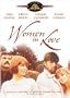 Women in Love (Widescreen) [Import]