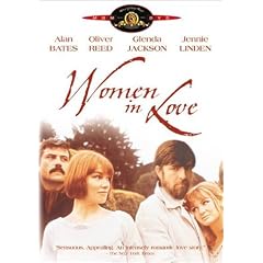 Women in Love by 