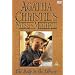 A Noticing Sort of Person: Miss Jane Marple of St. Mary Mead