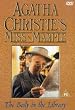 Miss Marple-Body in Library [DVD] [1984]