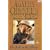 Miss Marple - The Body In The Library [DVD] [1984]