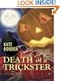 Death of a Trickster