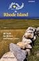 Walks and Rambles in Rhode Island: 40 Trails for Birders and Nature Lovers