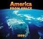 AMERICA FROM SPACE.