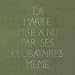 Marcel Duchamp �Musical Errattum / In Conversation�