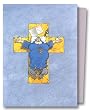 Soeur Marie-Th�r�se des Batignolles, coffret de 5 volumes