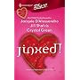 Jinxed! (Harlequin Blaze, No. 303)