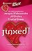 Jinxed! (Harlequin Blaze, No. 303)