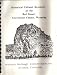 Books : Historical Cultural Resources of the Red Desert (Class I Inventory)
