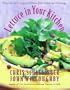 Lettuce in Your Kitchen: Flavorful And Unexpected Main-Dish Salads And Dressings