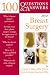 Book 100 Questions and Answers About Breast Surgery: One Hundred Questions and Answers About Breast Surgery (100 Questions & Answers about . . .)
