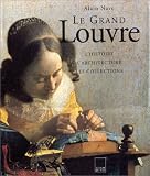 Le Grand Louvre
