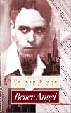 Better Angel: A Novel