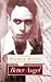 Better Angel: A Novel