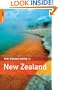 The Rough Guide to New Zealand 5 (Rough Guide Travel Guides)