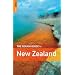 The Rough Guide to New Zealand (Rough Guide Travel Guides)