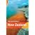 The Rough Guide to New Zealand (Rough Guide Travel Guides)