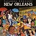 New Orleans
