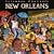 New Orleans