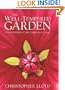Well-Tempered Garden