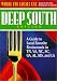 Books : Where the Locals Eat Deep South Edition (Where the Locals Eat : Deep South)