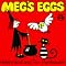 Favourite Childhood Books from the 70s and 80s (part 1)