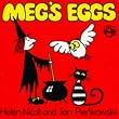 Meg's Eggs (Meg and Mog)