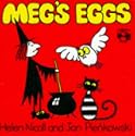 Megs Eggs