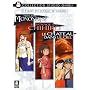 Coffret Hayao Miyazaki : Princesse Mononok� / Le V&hellip <b>DVD</b> ~ Hayao Miyazaki