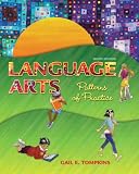 Language Arts: Patterns of Practice (8th Edition)