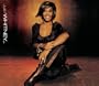 Just Whitney (Special Edition) (CD & DVD)