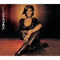 Just Whitney (Special Edition)