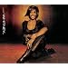 Just Whitney (Special Edition) (CD & DVD)
