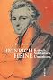 Heinrich Heine. Kritisch. Solidarisch. Umstritten