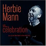 65th Birthday Celebration: Live at the Blue Note in New York City