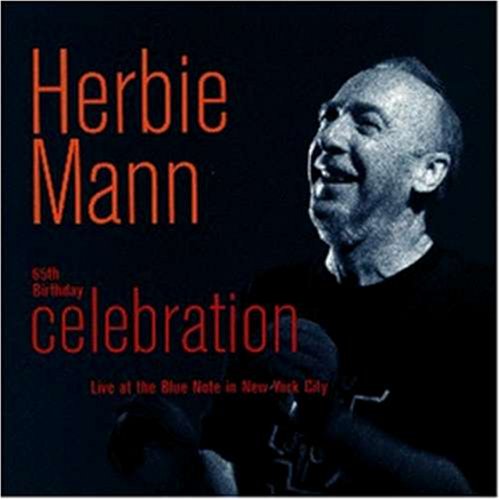 CD-Charts  Music : 65th Birthday Celebration: Live at the Blue Note in New York City