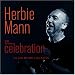 Image of 65th Birthday Celebration: Live at the Blue Note in New York City
