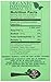 Clipper Fair Trade Organic Tea, Herbal Peppermint, 20 Count (Pack of 6)